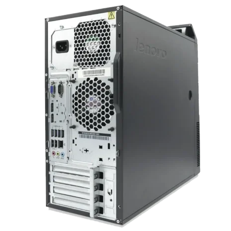 ibm-lenenovo-m91p-i5-tower-kompjuter-zadnja ibm-lenenovo-m91p-i5-tower-kompjuter-zadnja