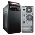 ibm lenovo tower e73 izlazi
