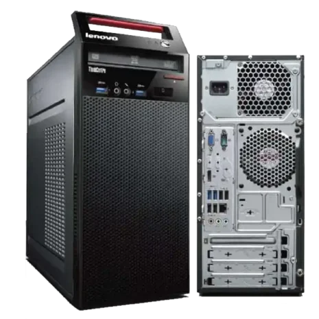 ibm-lenovo-tower-kucni-e73-2 ibm lenovo tower e73 izlazi