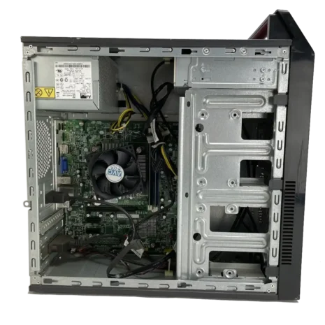 ibm-lenovo-tower-kucni-e73-3 ibm-lenovo-tower-kucni-e73-3