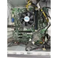 ibm-lenovo-tower-kucni-e73-4