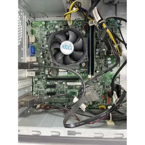 ibm-lenovo-tower-kucni-e73-4 ibm-lenovo-tower-kucni-e73-4