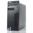 ibm m71e i3 gamer racunar prednja