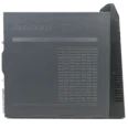 ibm-m71e-i3-gejmer-racunar-bocna