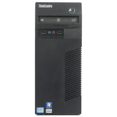 ibm-m71e-i3-tower-racunar-napred ibm-m71e-i3-tower-racunar-napred