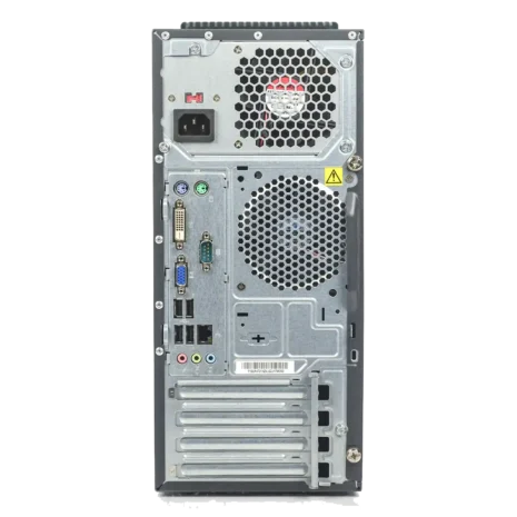 ibm-m71e-i3-tower-racunar-nazad ibm m71e i3 tower racunar nazad