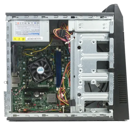 ibm-m71e-i3-tower-racunar-otvoreno-kuciste ibm-m71e-i3-tower-racunar-otvoreno-kuciste