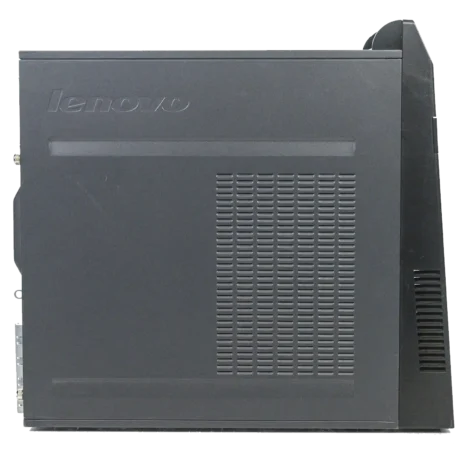 ibm-m71e-i3-tower-racunar-sastrane ibm-m71e-i3-tower-racunar-sastrane