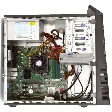 ibm-m90-I3-tower-racunar-otvorenoKuciste ibm m90 I3 tower racunar otvoreno Kuciste