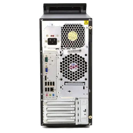 ibm-m90-i3-tower-racunar-nazad ibm m90 i3 tower racunar nazad