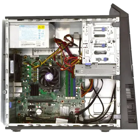 ibm-m90-i5-tower-racunar-otvorenoKuciste ibm m90 i5 tower racunar otvoreno kuciste