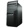 ibm m90 i5 tower racunar prednja