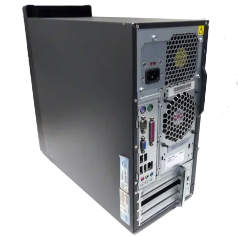 ibm-m90-i5-tower-racunar-zadnja ibm m90 i5 tower racunar zadnja