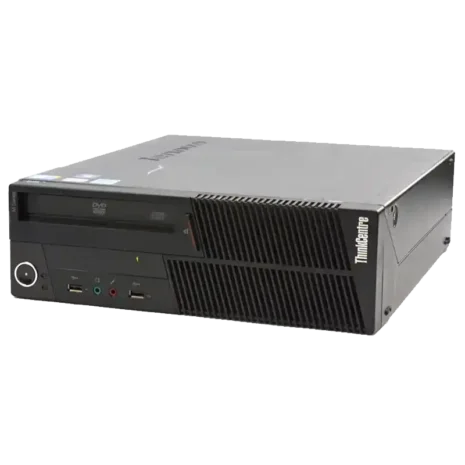 ibm-m90p-i5-desktop-racunar-polozen ibm m90p i5 desktop racunar polozen