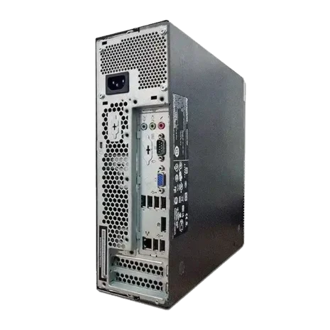 ibm-m90p-i5-desktop-racunar-zadnja ibm-m90p-i5-desktop-racunar-zadnja