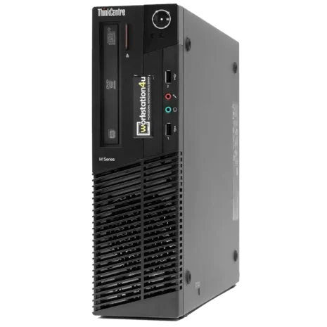 ibm-m91p-i5-desktop-racunar-prednja ibm m91p i5 desktop racunar prednja
