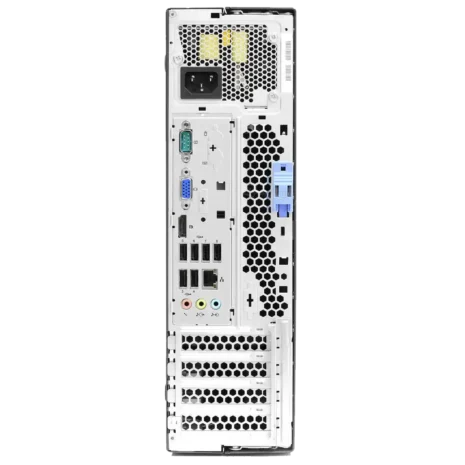 ibm-m91p-i5-desktop-racunar-zadnja ibm m91p i5 desktop racunar zadnja