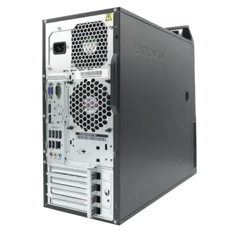 ibm-m91p-i7-tower-kompjuter-zadnja ibm m91p i7 tower kompjuter zadnja