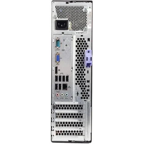 ibm-m92p-i3-desktop-racunar-nazad ibm-m92p-i3-desktop-racunar-nazad