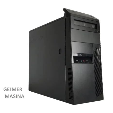 ibm-m92p-i3-gamer-racunar-prednja-1 ibm m92p i3 gamer racunar prednja