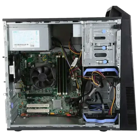 ibm-m92p-i3-tower-racunar-OtvorenoKuciste ibm m92p i3 tower racunar otvoreno kuciste