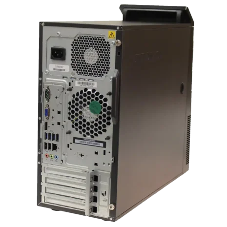 ibm-m92p-i3-tower-racunar-zadnja ibm-m92p-i3-tower-racunar-zadnja