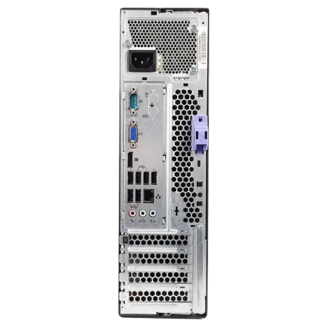 ibm-m92p-i5-desktop-racunar-zadnja ibm m92p i5 desktop racunar zadnja