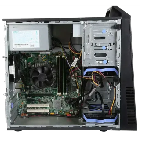 ibm-m92p-i5-tower-kompjuter-otvoreno-kuciste ibm m92p i5 tower kompjuter otvoreno kuciste