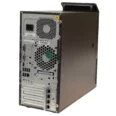 ibm-m92p-i5-tower-kompjuter-zadnja