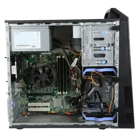 ibm-m92p-i7-tower-racunar-otvorenoKuciste ibm m92p i7 tower racunar otvoreno kuciste