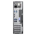 ibm-m93p-I3-desktop-racunar-nazad