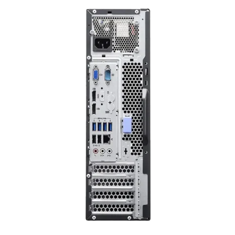 ibm-m93p-I3-desktop-racunar-nazad ibm-m93p-I3-desktop-racunar-nazad