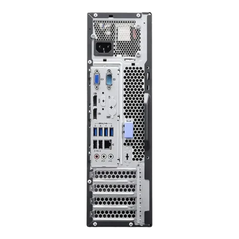 ibm-m93p-i5-desktop-racunar-zadnja ibm m93p i5 desktop racunar zadnja