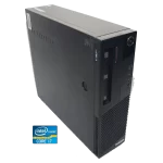 ibm m93p i7 desktop kompjuter