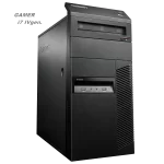 ibm m93p i7 gejmer kompjuter