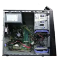 ibm-m93p-i7-tower-kompjuter-otvoreno-kuciste
