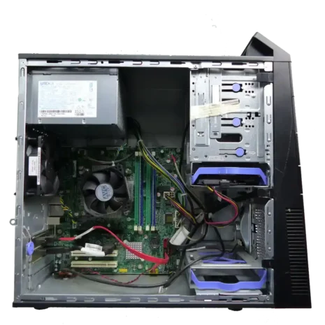 ibm-m93p-i7-tower-kompjuter-otvoreno-kuciste ibm-m93p-i7-tower-kompjuter-otvoreno-kuciste