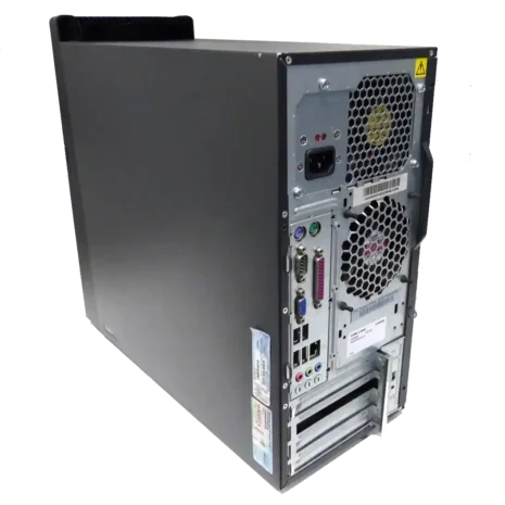 ibm-m93p-i7-tower-kompjuterzadnja ibm m93p i7 tower kompjuter zadnja