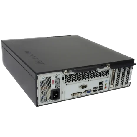 lenovo-edge-71-sff-i3-desktop-racunar-nazad lenovo edge 71 sff i3 desktop racunar nazad slikano