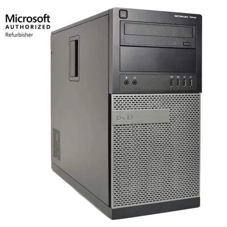 Dell-7010-i3-gejming-racunar-sa-desne-strane Dell-7010-i3-gejming-racunar-sa-desne-strane