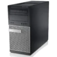 Dell-7010-i3-gejming-racunar-sa-leve-strane