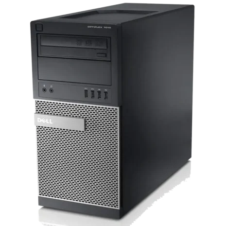 Dell-7010-i3-gejming-racunar-sa-leve-strane Dell-7010-i3-gejming-racunar-sa-leve-strane