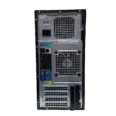 Dell-7010-i7-tower-racunar-zadnja