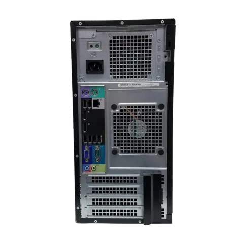 Dell-7010-i7-tower-racunar-zadnja Dell-7010-i7-tower-racunar-zadnja