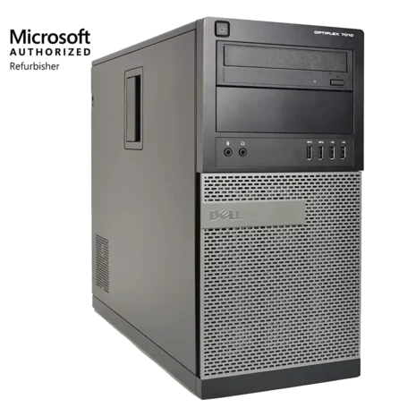 Dell-7010-tower-kompjuter-i5-sa-desne-strane Dell-7010-tower-kompjuter-i5-sa-desne-strane