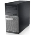 Dell-7010-tower-kompjuter-i5-sa-leve-strane