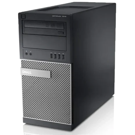 Dell-7010-tower-kompjuter-i5-sa-leve-strane Dell-7010-tower-kompjuter-i5-sa-leve-strane