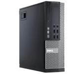 Dell-9020-i7-desktop-racunar-sa-desne-strane
