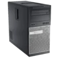 Dell-9020-tower-racunar-i7-sa-desne-strane