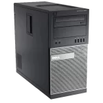 Dell-9020-tower-racunar-i7-sa-desne-strane